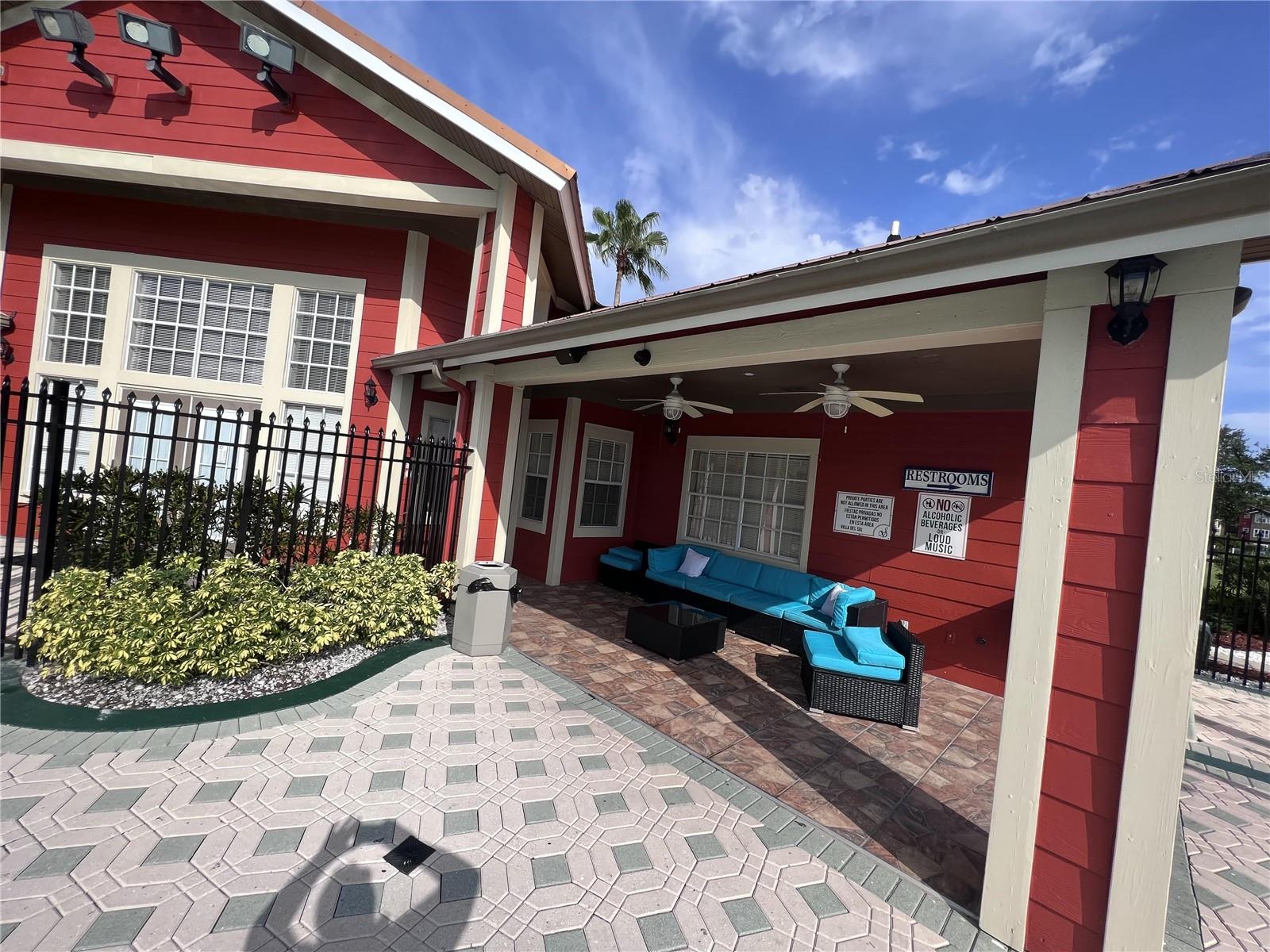 2208 ANTIGUA PL #938, KISSIMMEE, FL, 34741