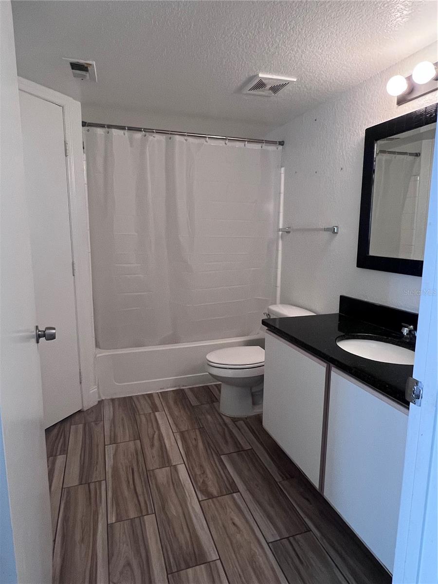2208 ANTIGUA PL #938, KISSIMMEE, FL, 34741