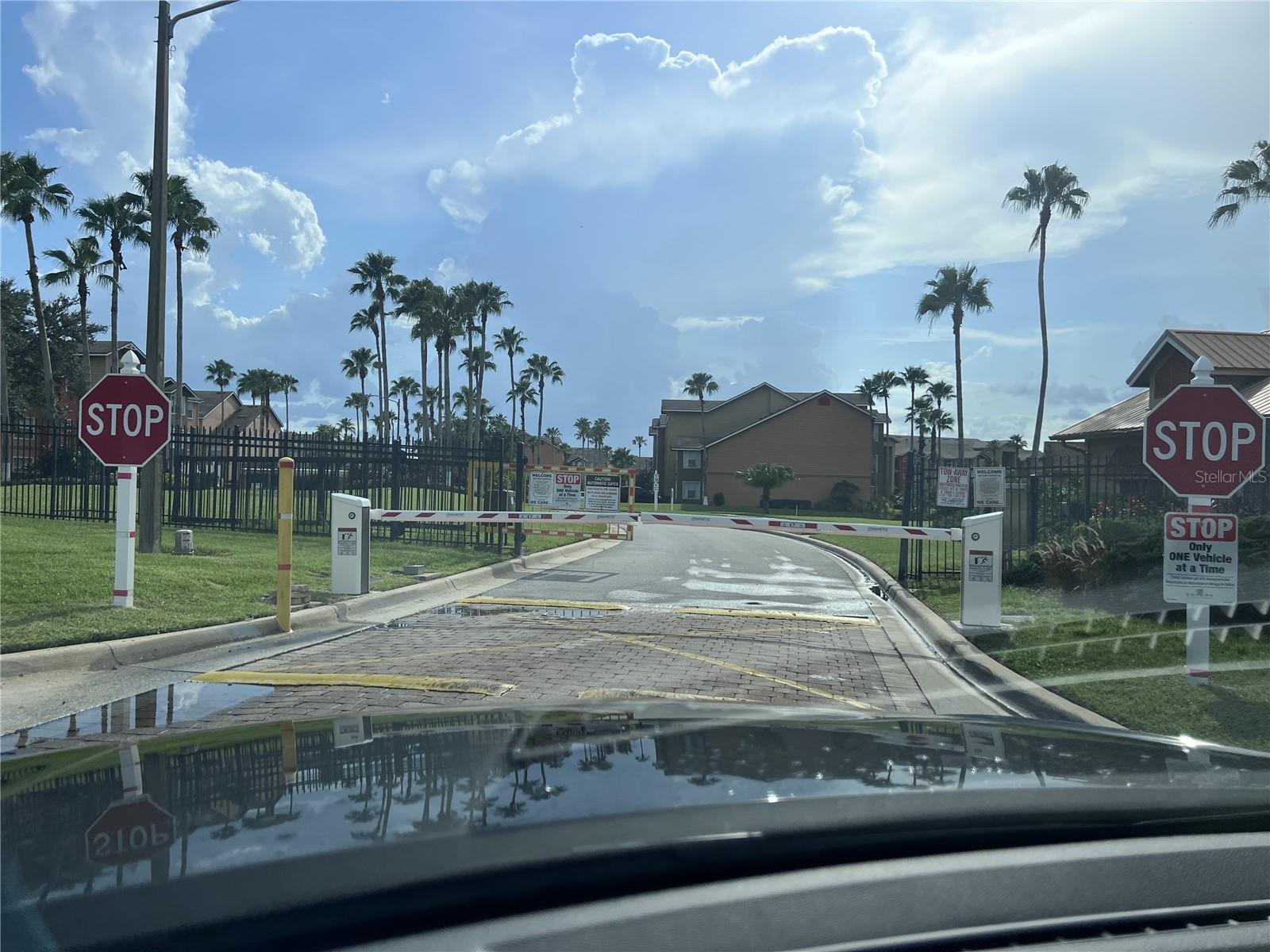 2208 ANTIGUA PL #938, KISSIMMEE, FL, 34741