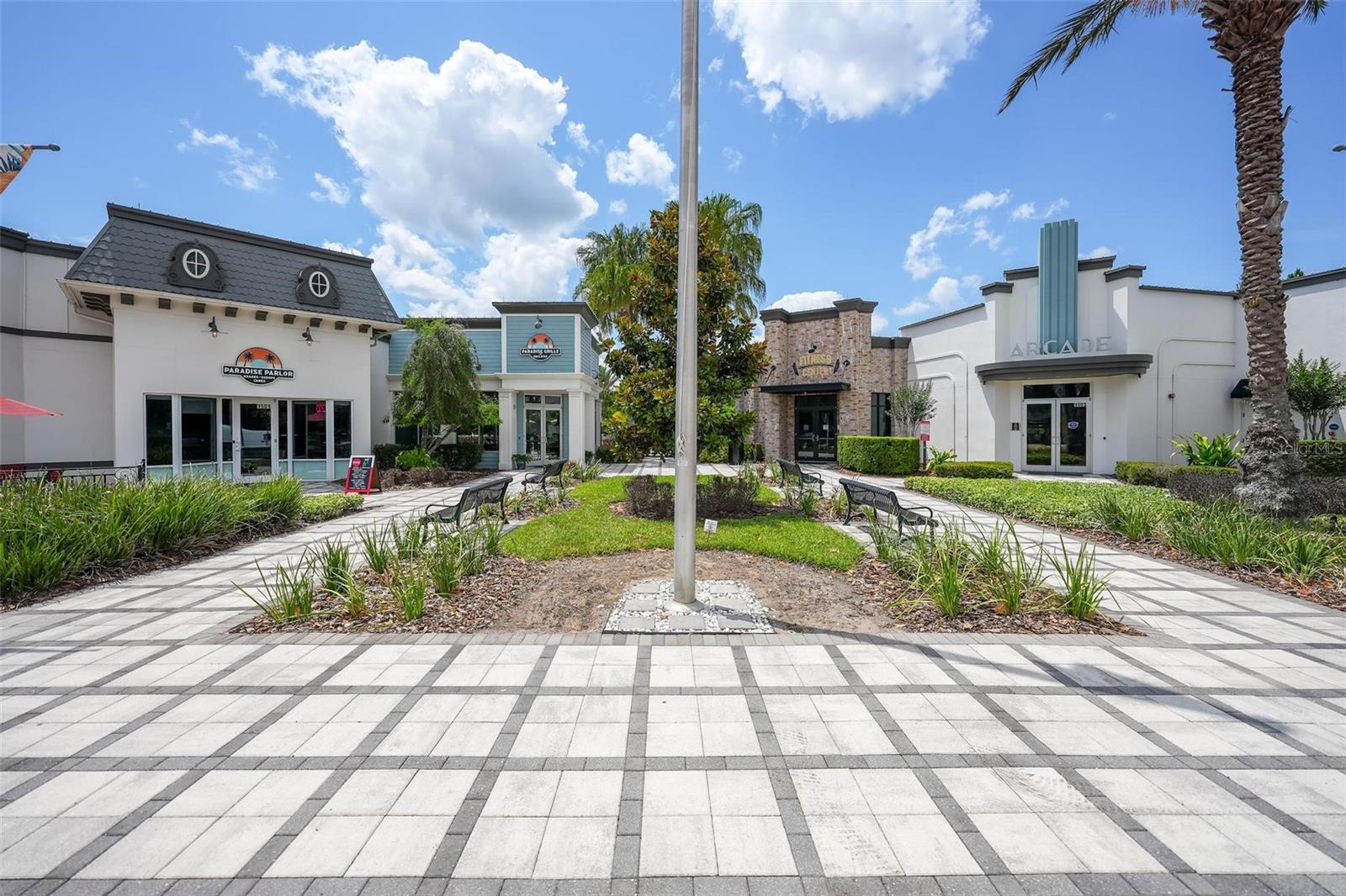 701 BENOI DR, DAVENPORT, FL, 33896