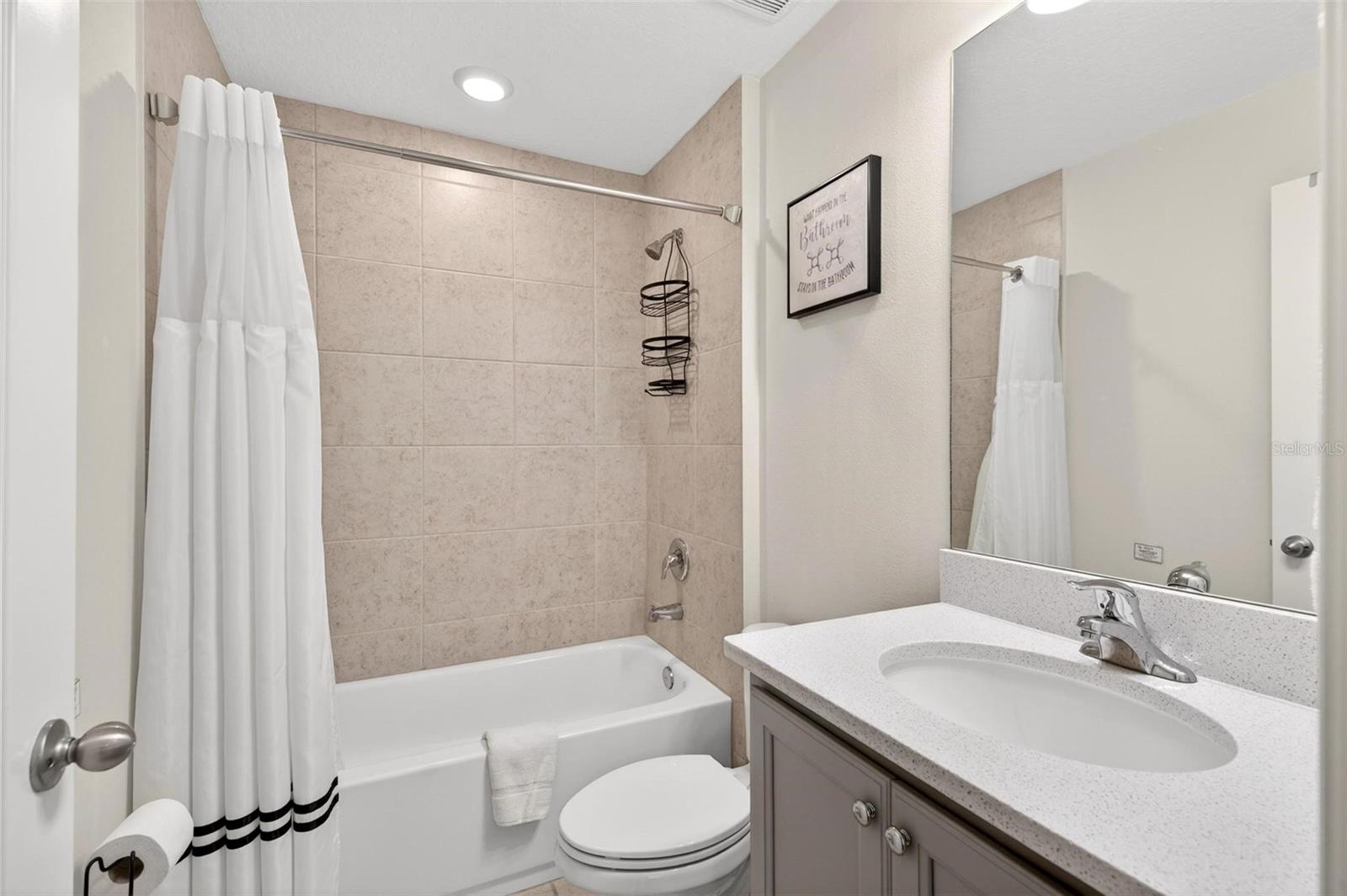 701 BENOI DR, DAVENPORT, FL, 33896