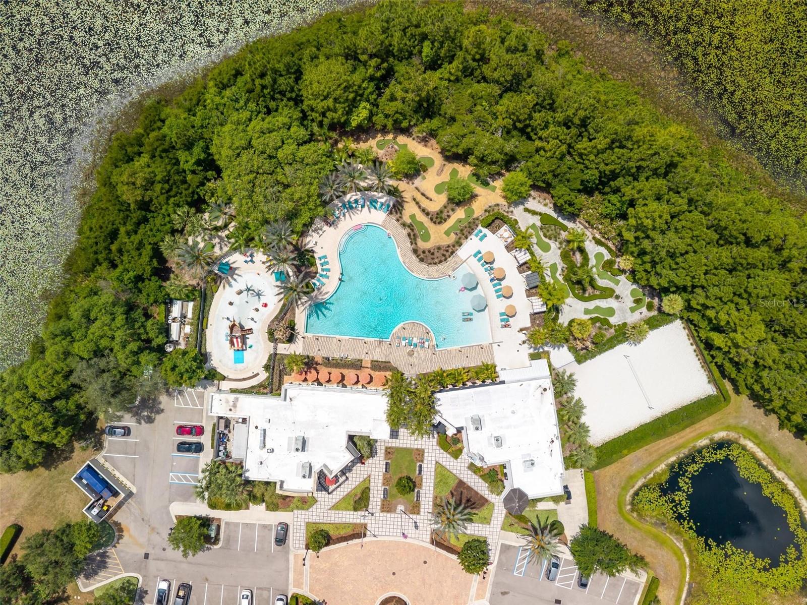 701 BENOI DR, DAVENPORT, FL, 33896
