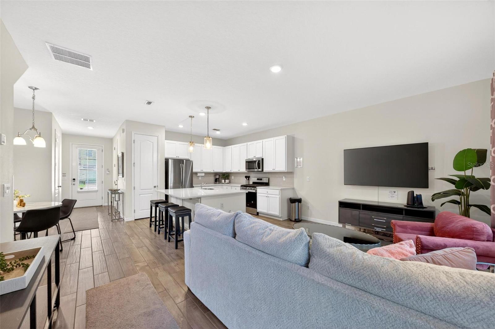 701 BENOI DR, DAVENPORT, FL, 33896