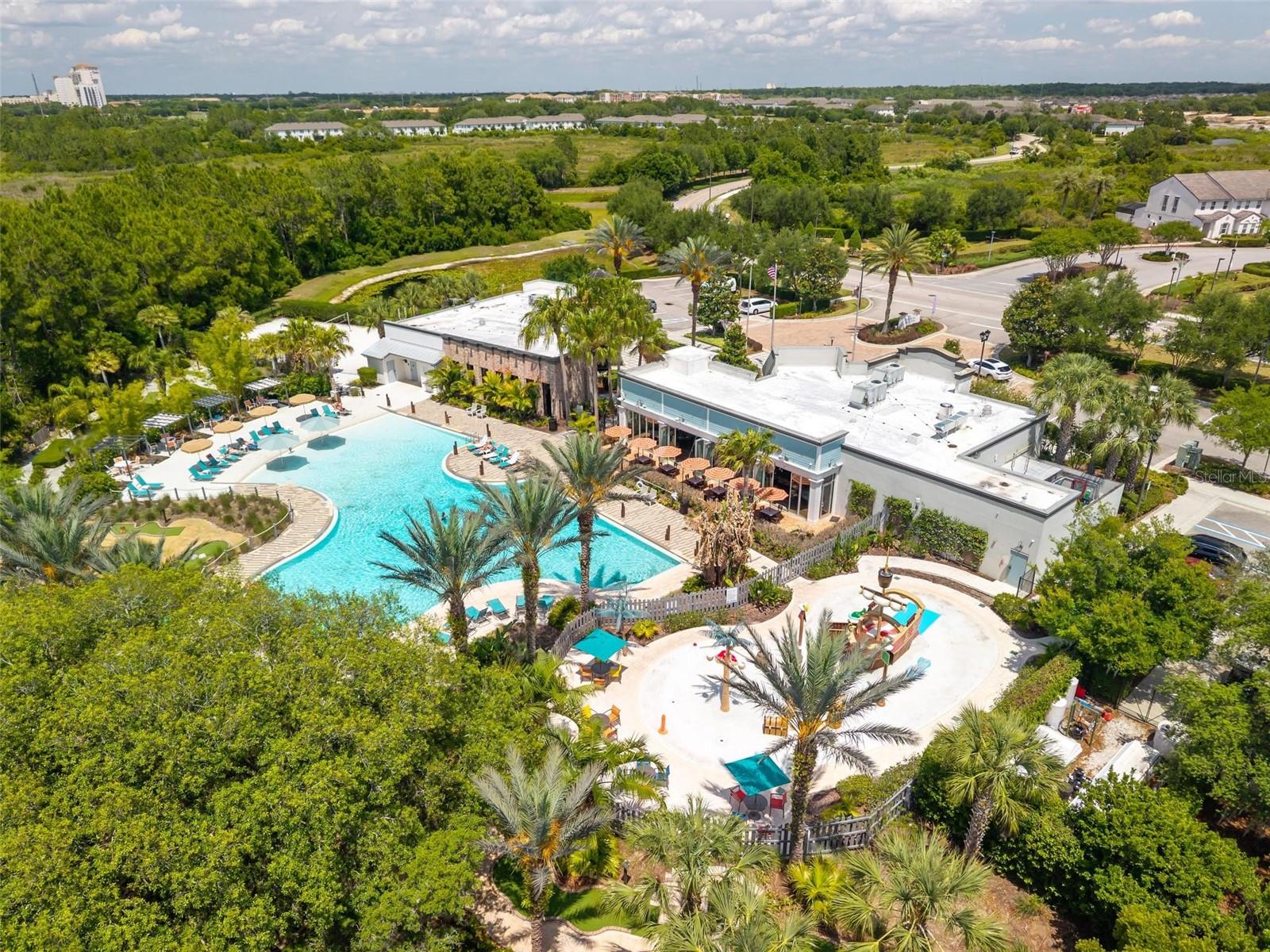 701 BENOI DR, DAVENPORT, FL, 33896