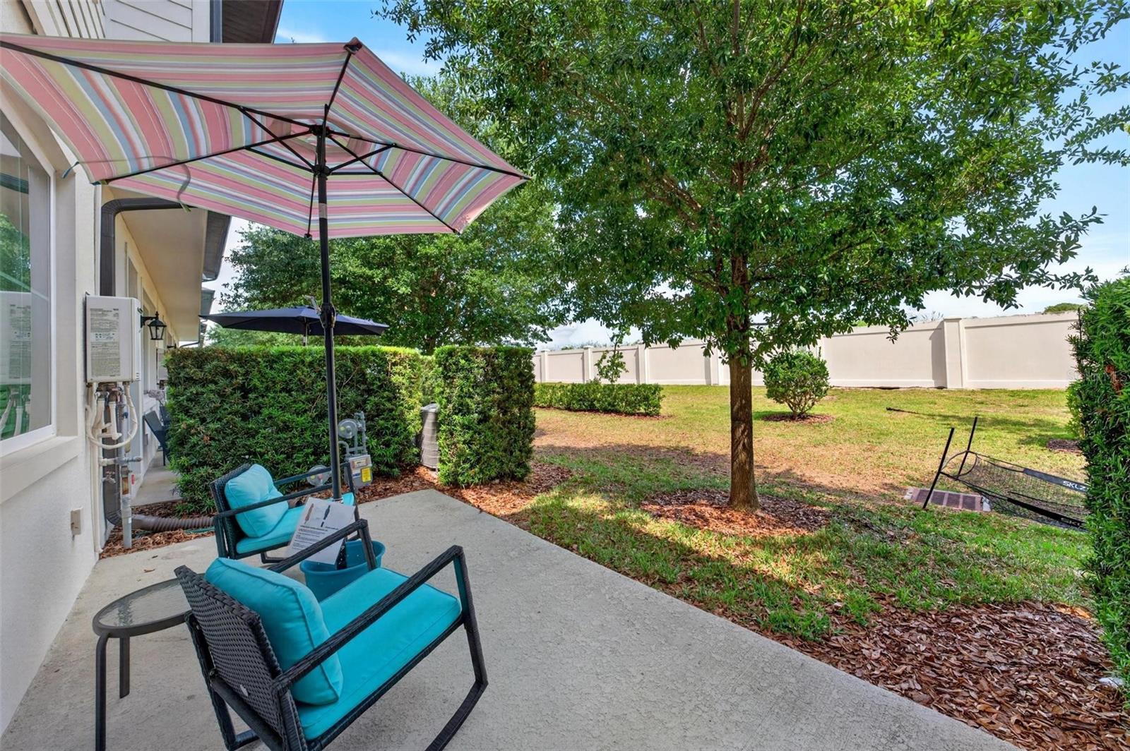 701 BENOI DR, DAVENPORT, FL, 33896