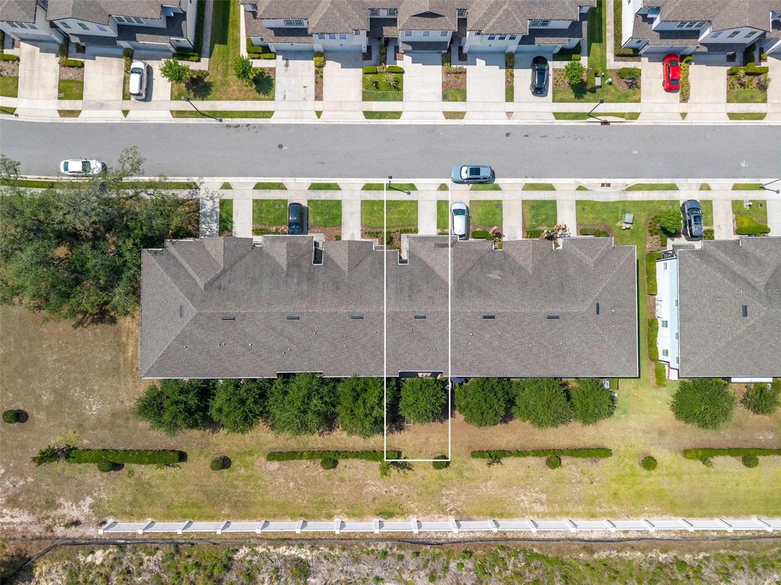 701 BENOI DR, DAVENPORT, FL, 33896