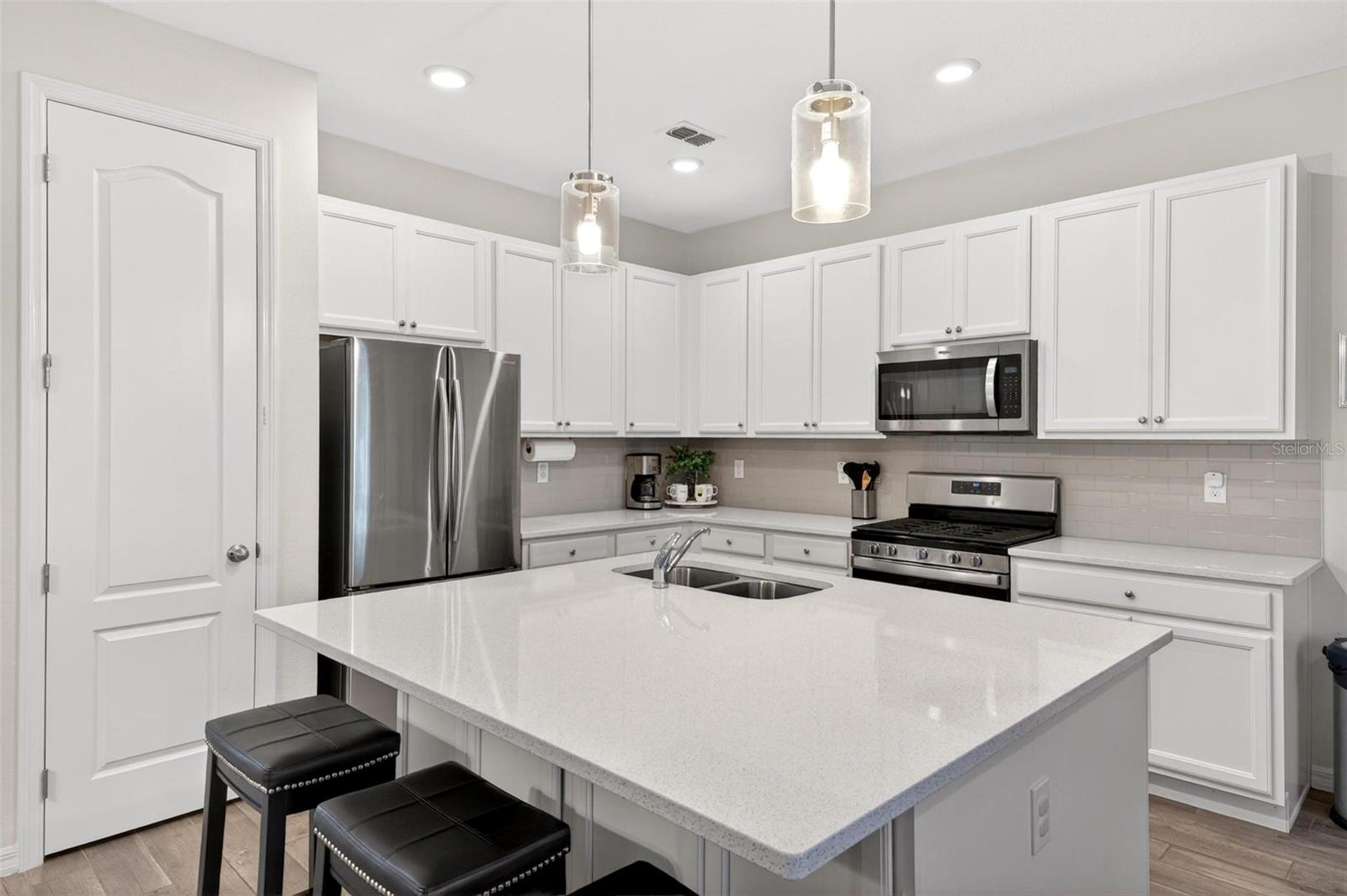 701 BENOI DR, DAVENPORT, FL, 33896