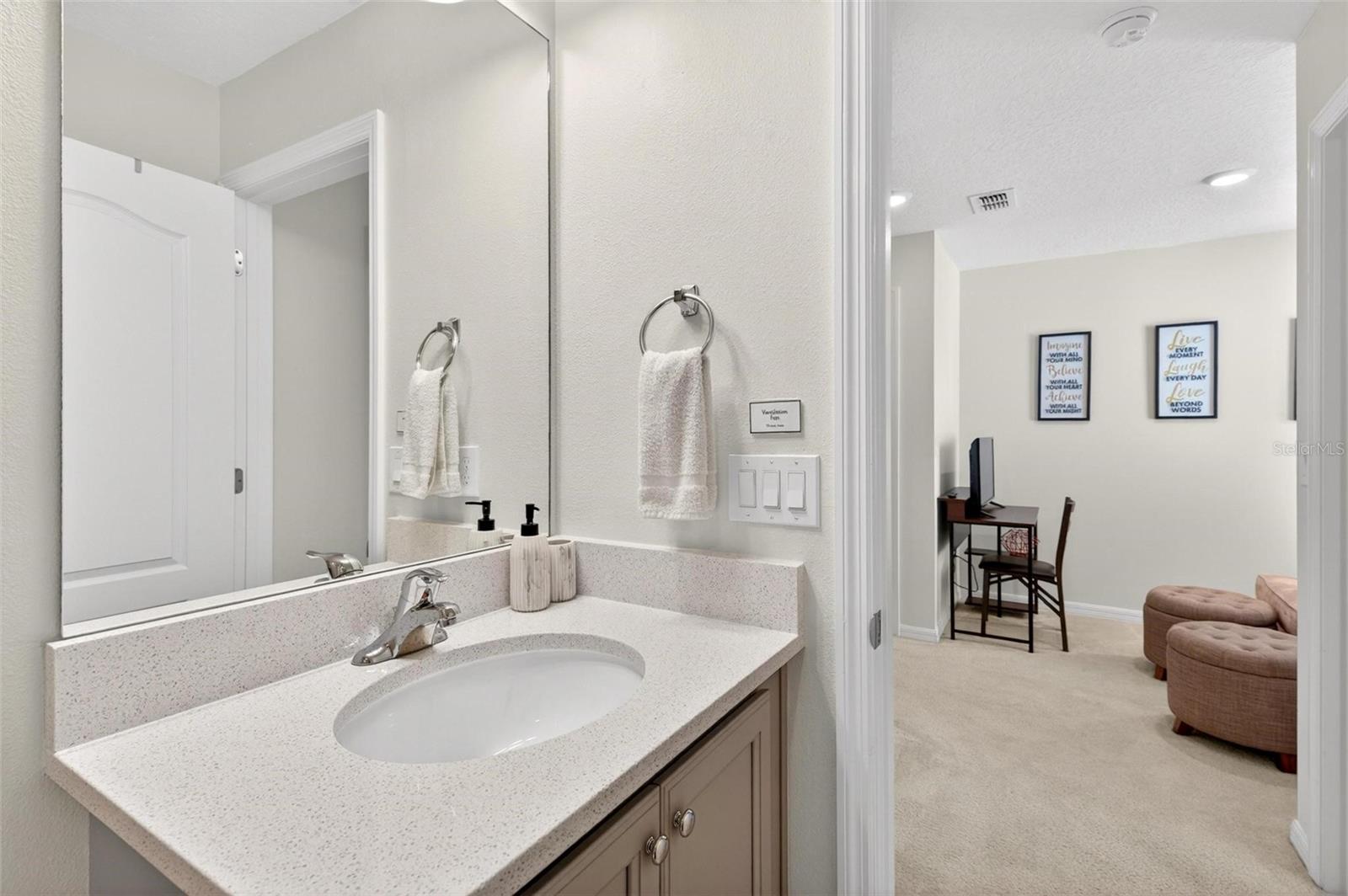 701 BENOI DR, DAVENPORT, FL, 33896