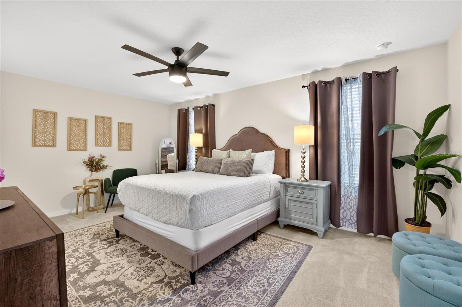701 BENOI DR, DAVENPORT, FL, 33896
