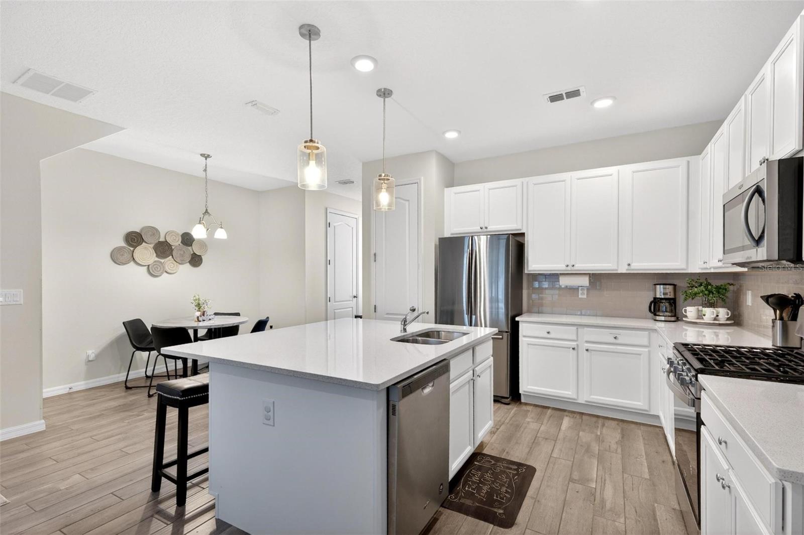 701 BENOI DR, DAVENPORT, FL, 33896
