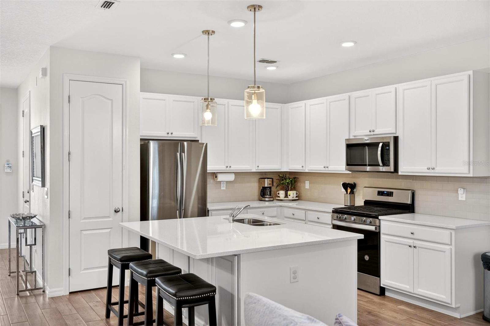 701 BENOI DR, DAVENPORT, FL, 33896