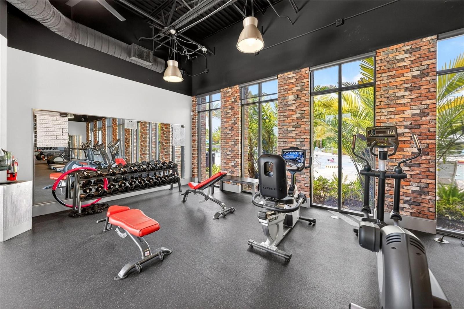 701 BENOI DR, DAVENPORT, FL, 33896