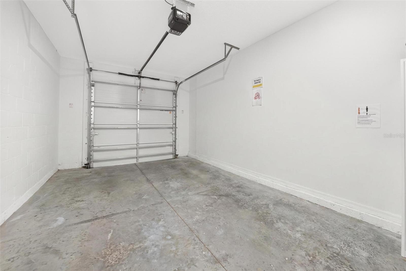 701 BENOI DR, DAVENPORT, FL, 33896