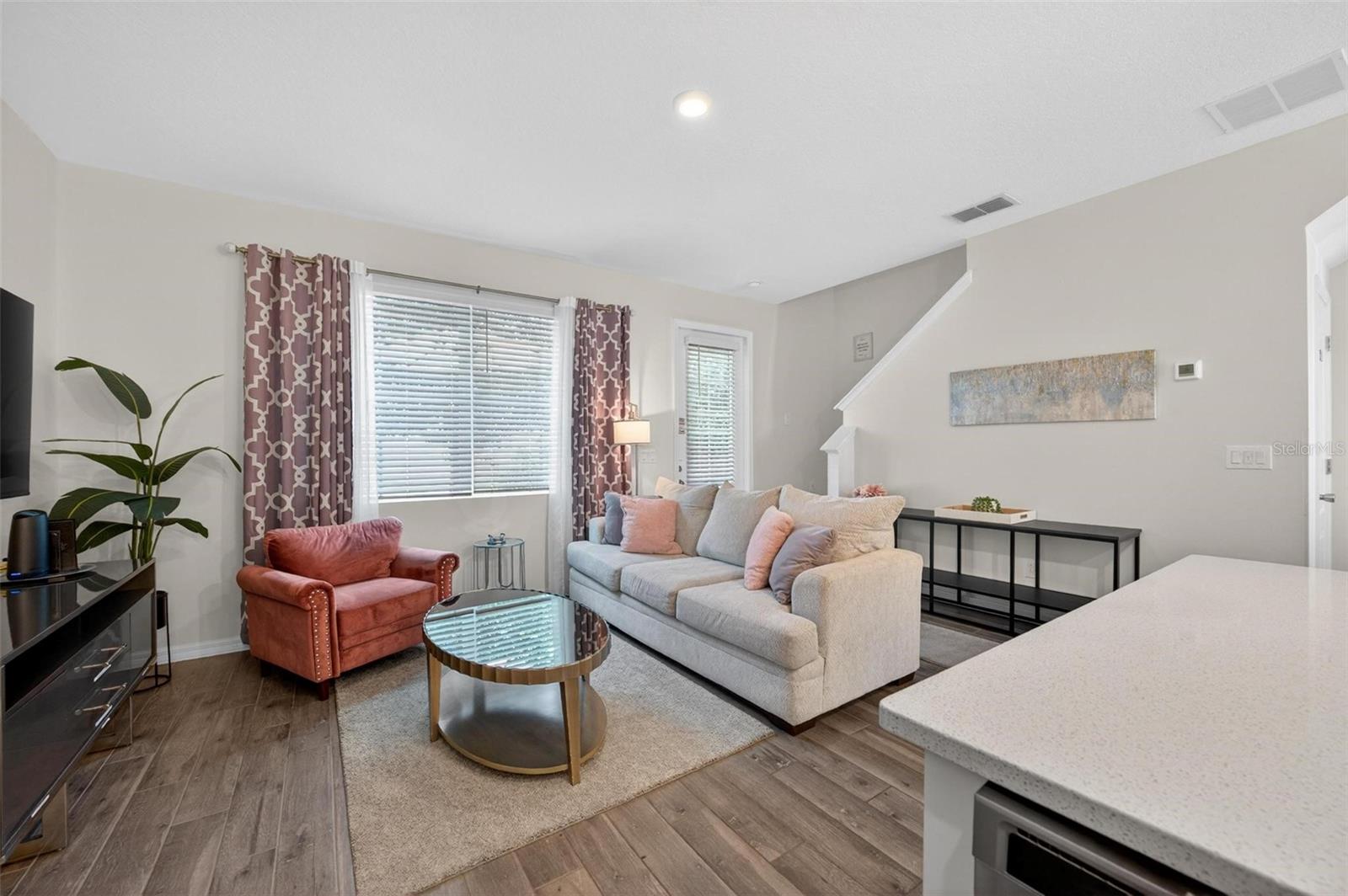 701 BENOI DR, DAVENPORT, FL, 33896