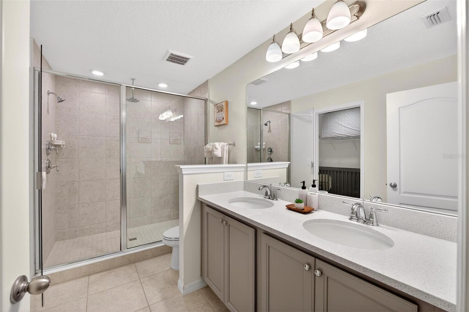 701 BENOI DR, DAVENPORT, FL, 33896