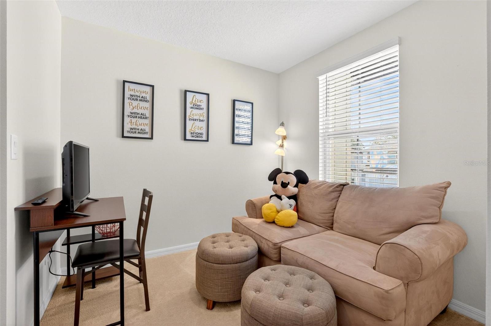 701 BENOI DR, DAVENPORT, FL, 33896