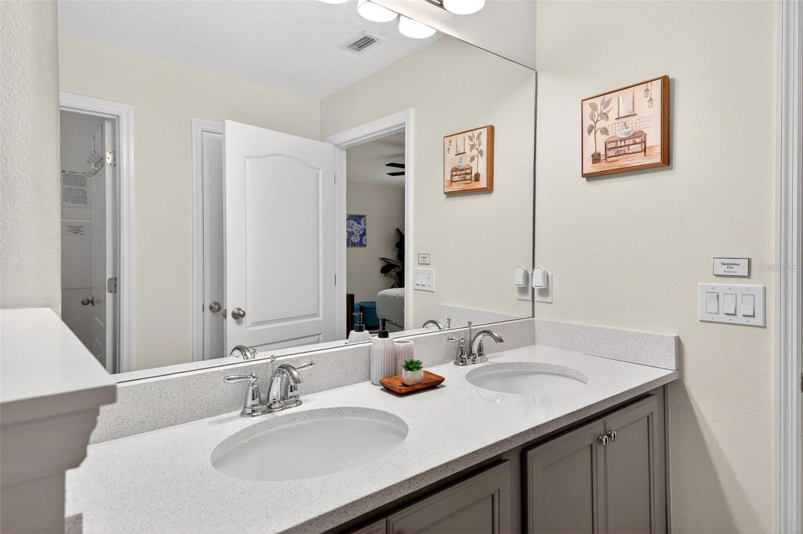 701 BENOI DR, DAVENPORT, FL, 33896