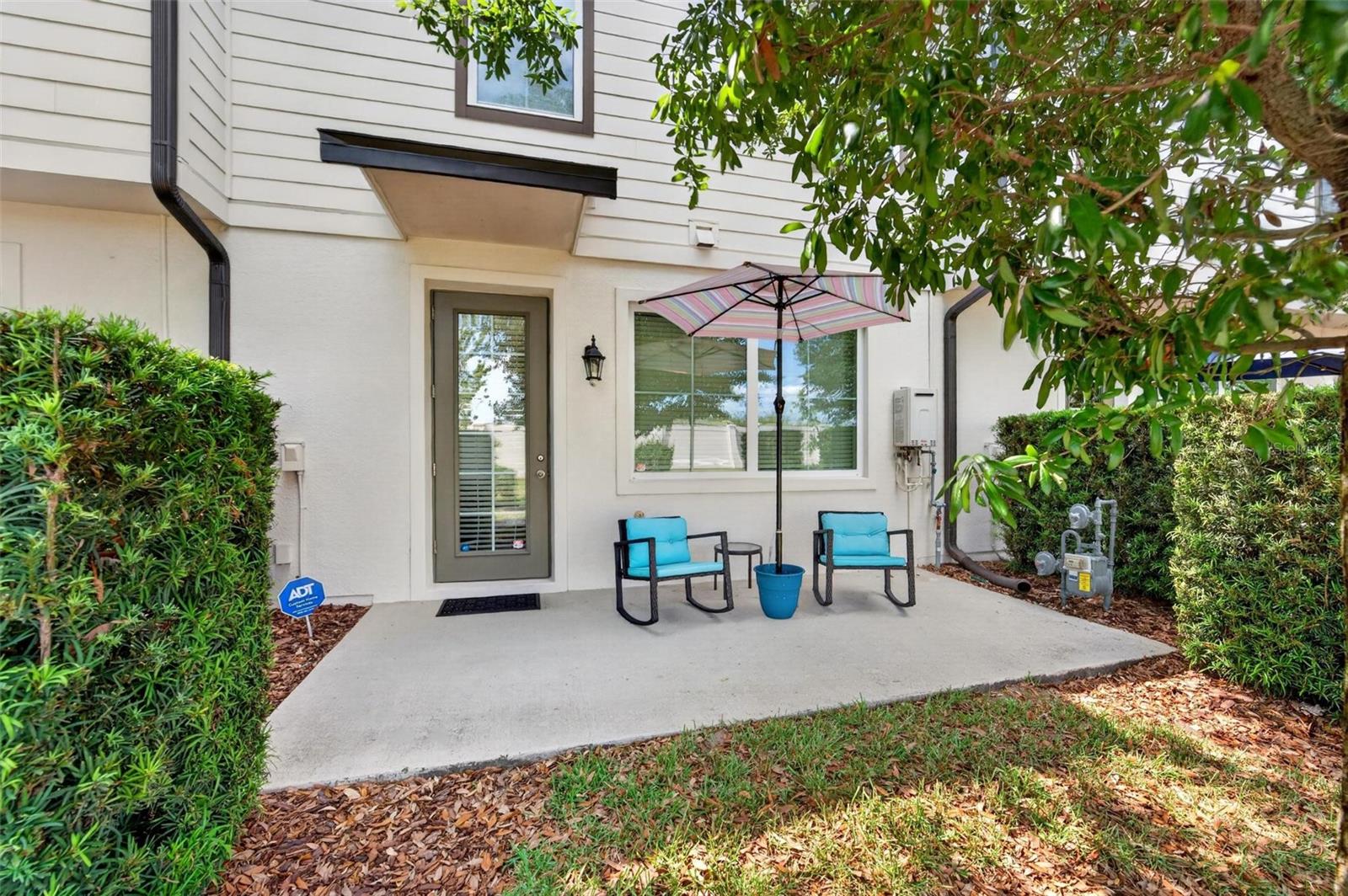 701 BENOI DR, DAVENPORT, FL, 33896