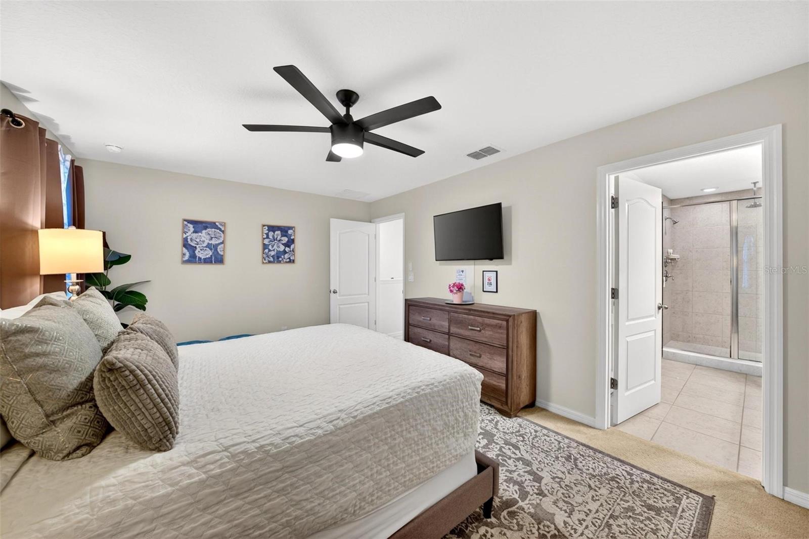 701 BENOI DR, DAVENPORT, FL, 33896