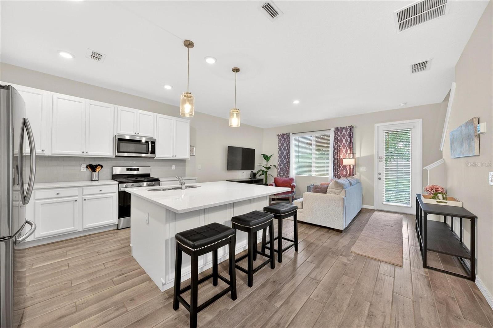 701 BENOI DR, DAVENPORT, FL, 33896