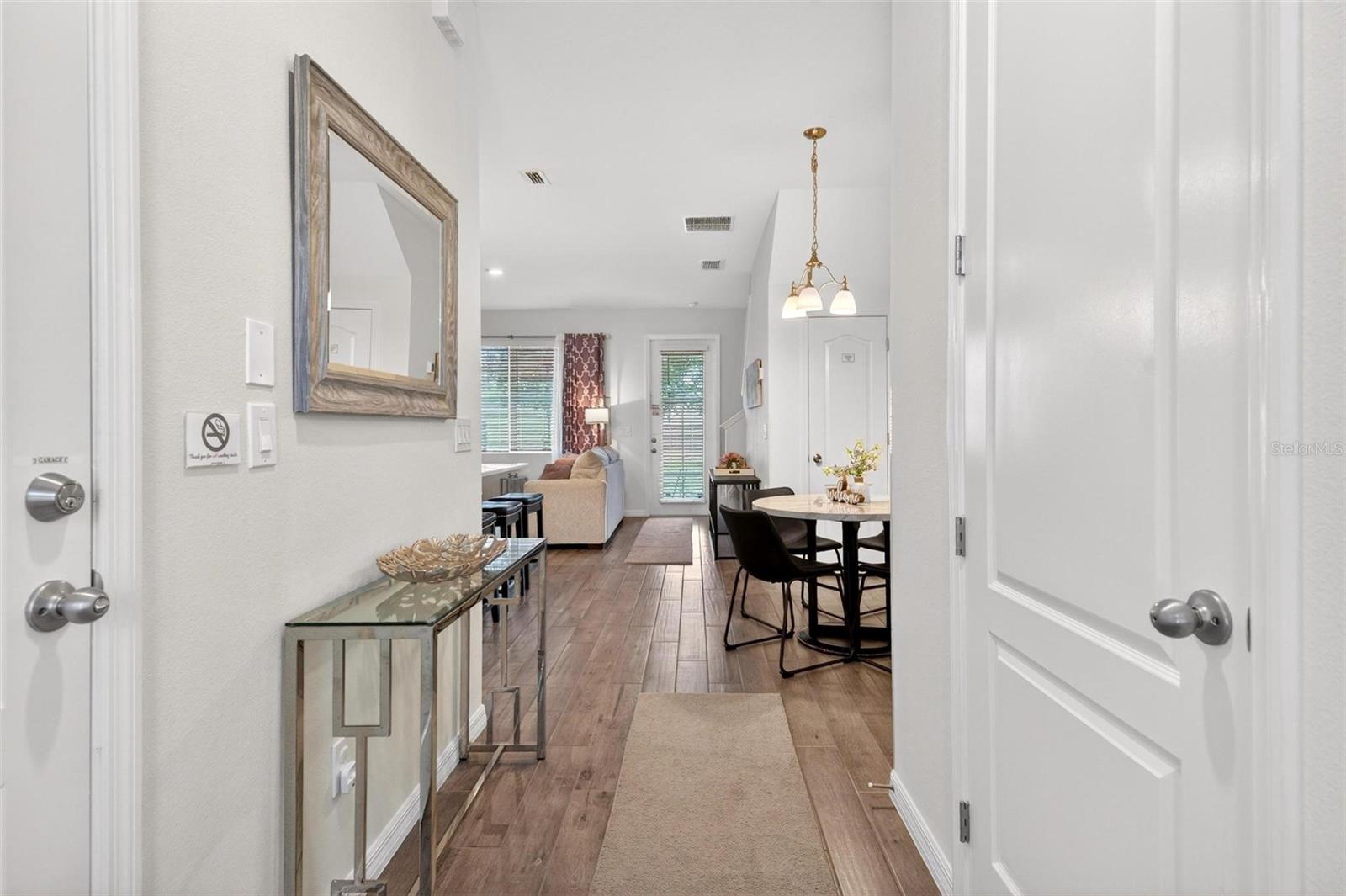 701 BENOI DR, DAVENPORT, FL, 33896