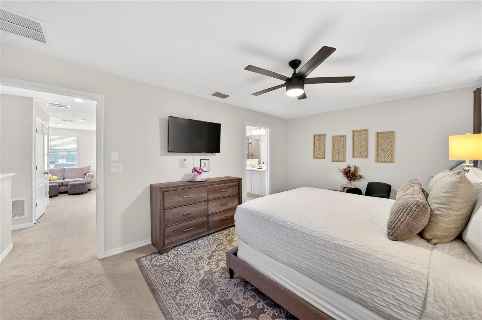 701 BENOI DR, DAVENPORT, FL, 33896