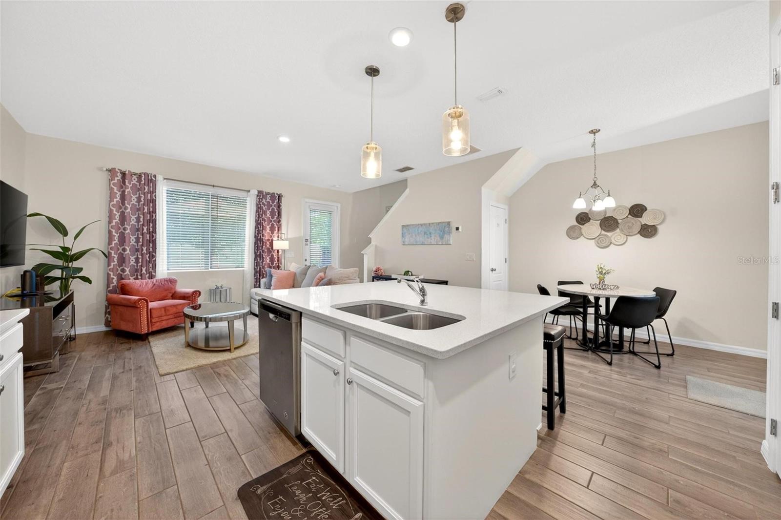 701 BENOI DR, DAVENPORT, FL, 33896