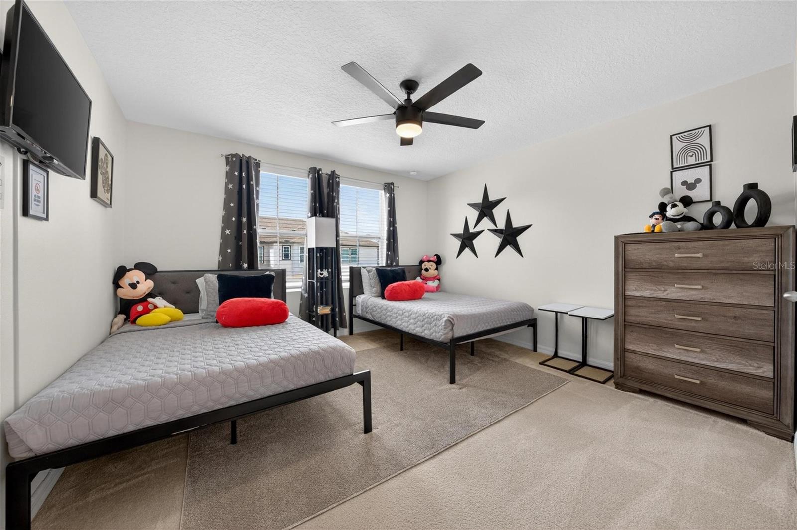 701 BENOI DR, DAVENPORT, FL, 33896