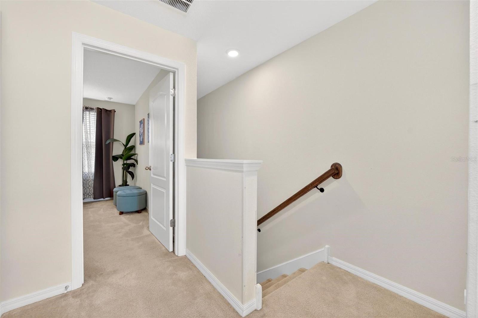 701 BENOI DR, DAVENPORT, FL, 33896