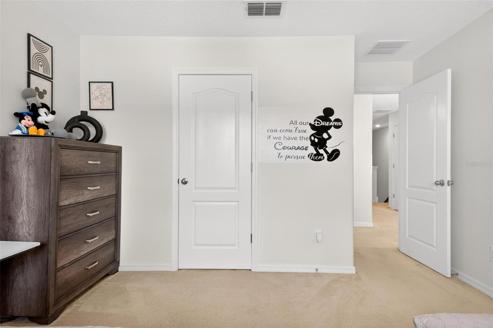 701 BENOI DR, DAVENPORT, FL, 33896