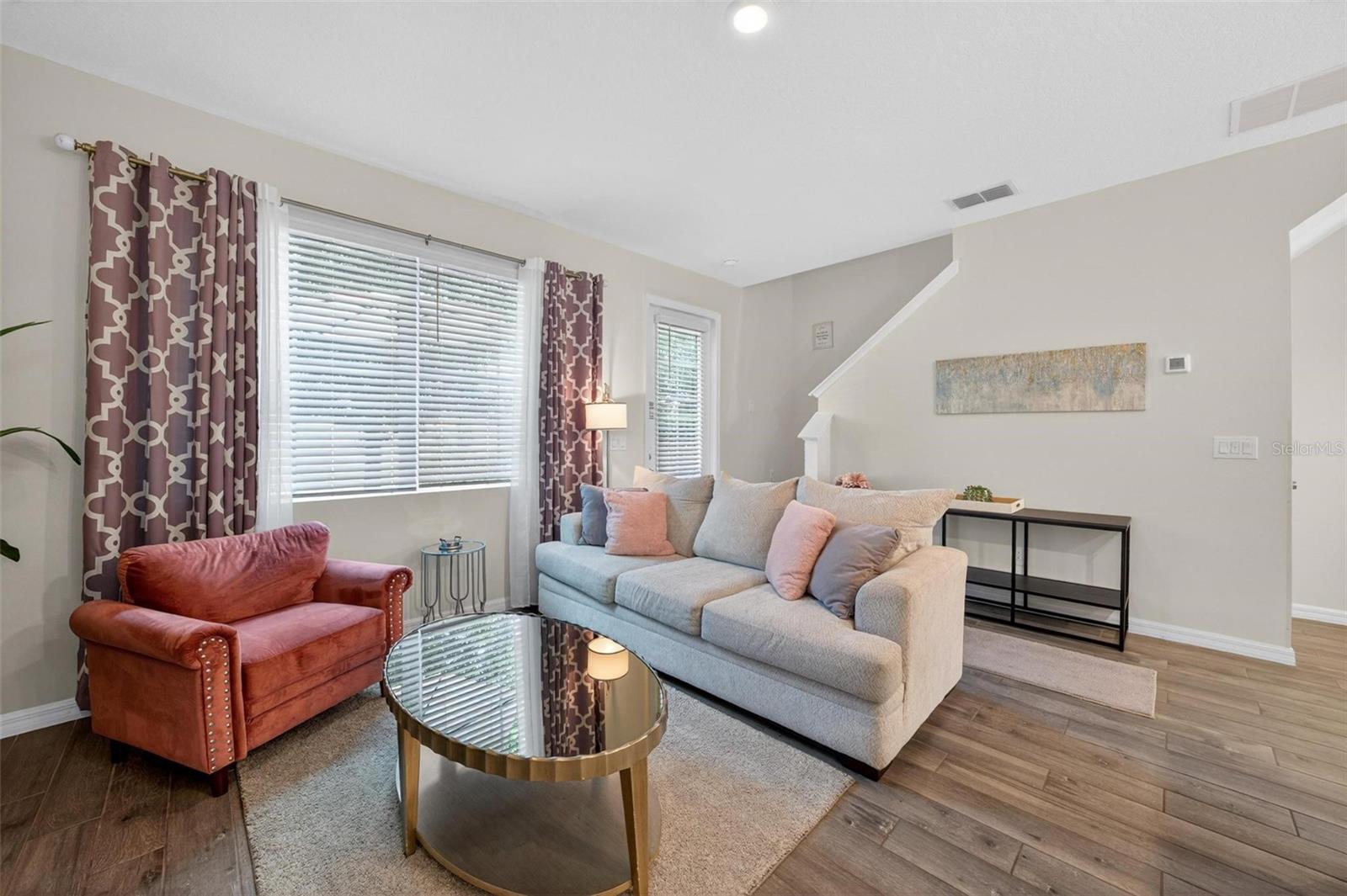 701 BENOI DR, DAVENPORT, FL, 33896