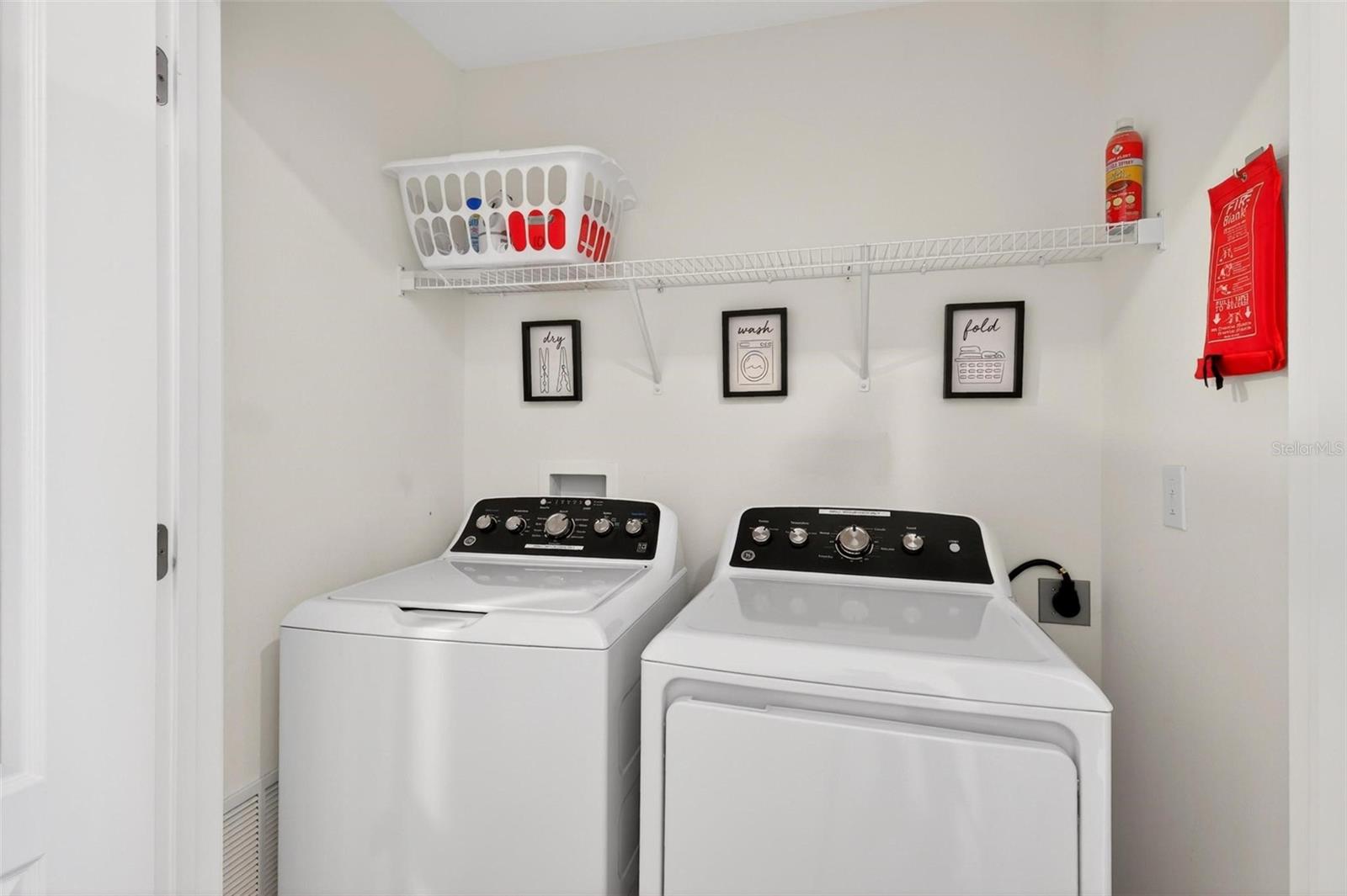 701 BENOI DR, DAVENPORT, FL, 33896
