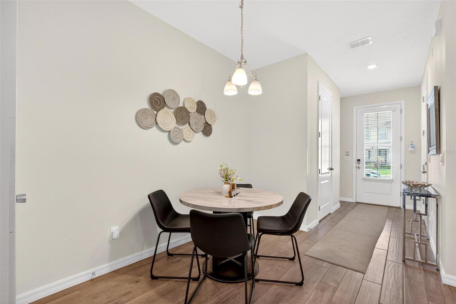 701 BENOI DR, DAVENPORT, FL, 33896