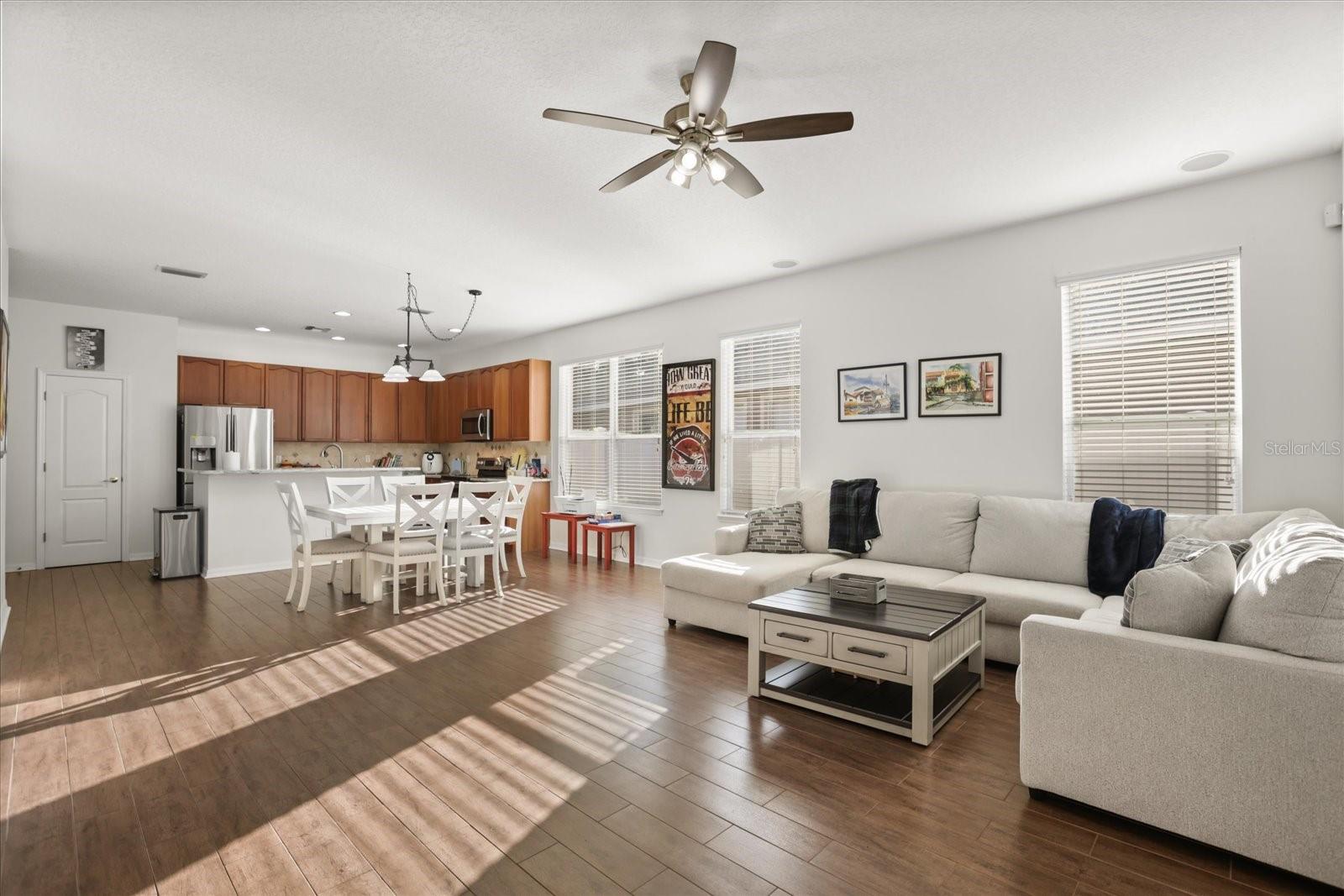 12533 CRAGSIDE LN, WINDERMERE, FL, 34786