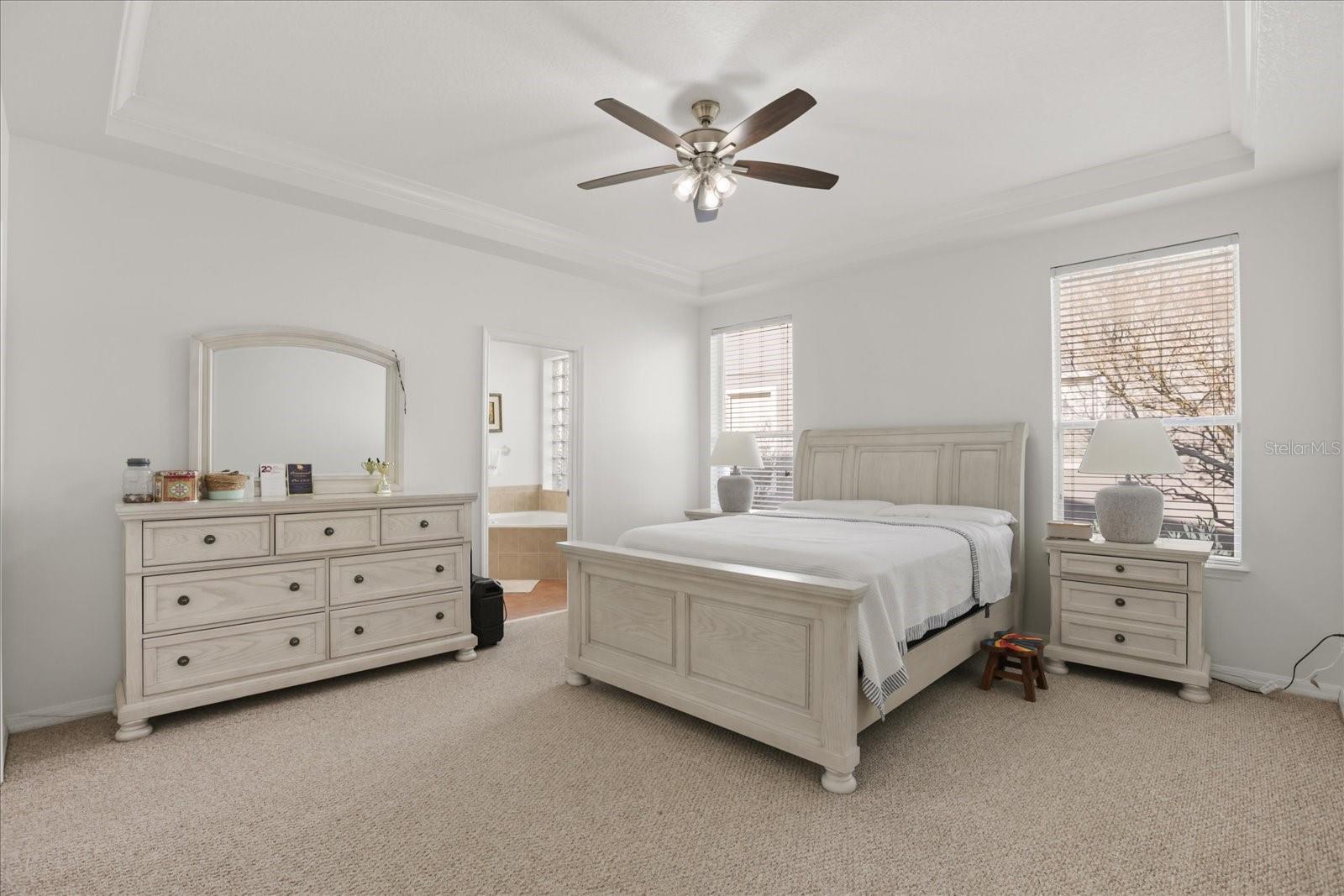 12533 CRAGSIDE LN, WINDERMERE, FL, 34786