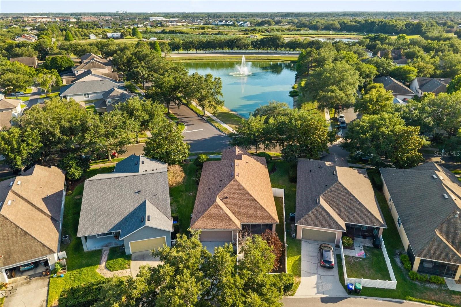 12533 CRAGSIDE LN, WINDERMERE, FL, 34786