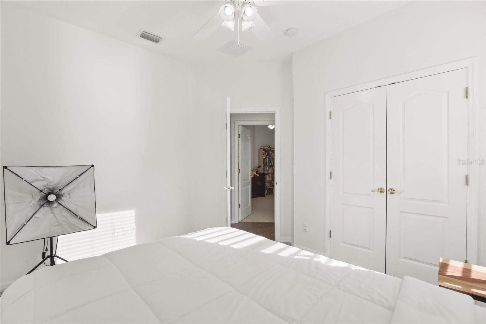 12533 CRAGSIDE LN, WINDERMERE, FL, 34786