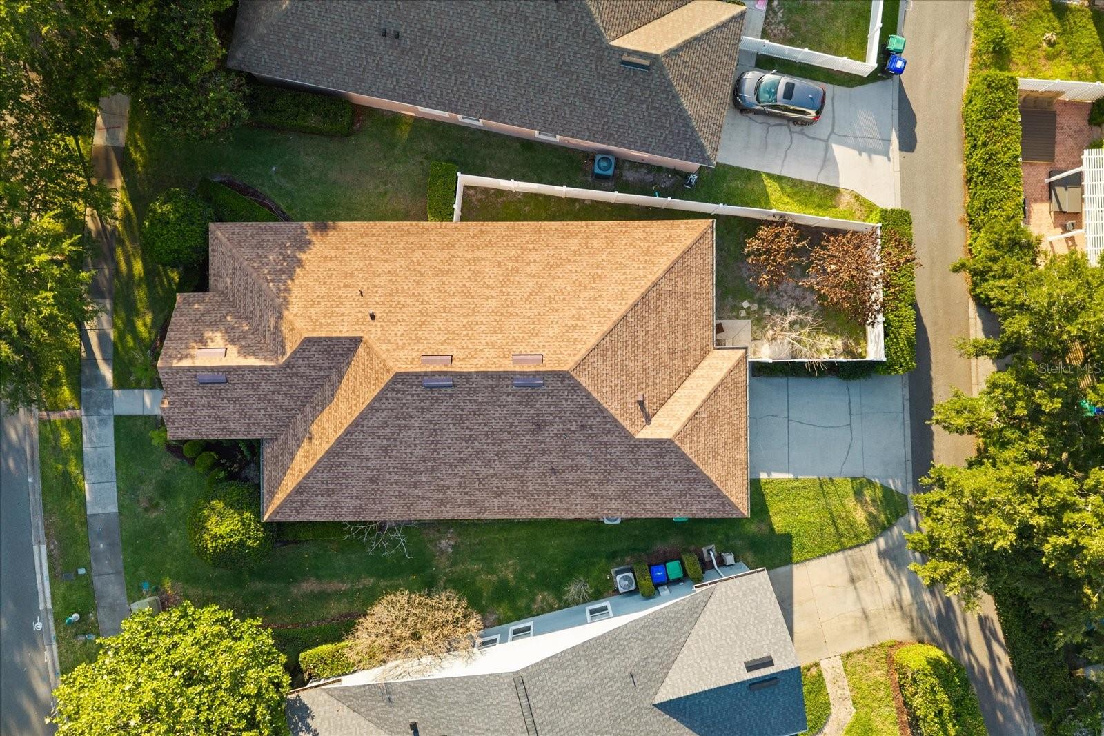 12533 CRAGSIDE LN, WINDERMERE, FL, 34786
