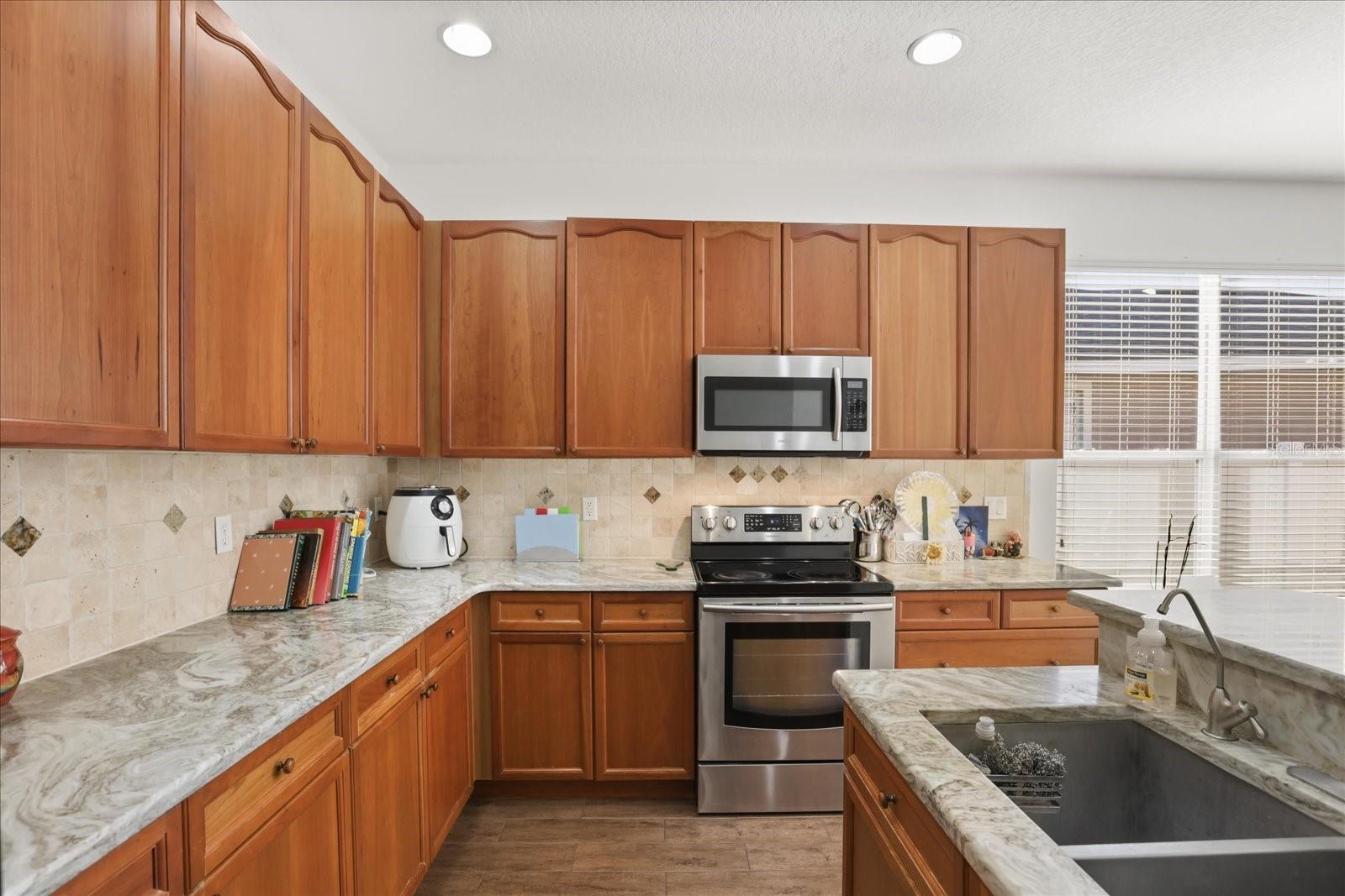 12533 CRAGSIDE LN, WINDERMERE, FL, 34786