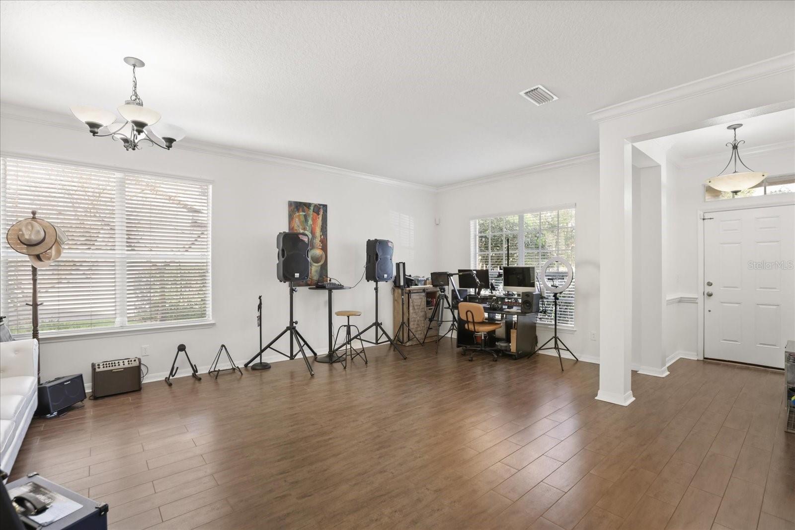 12533 CRAGSIDE LN, WINDERMERE, FL, 34786