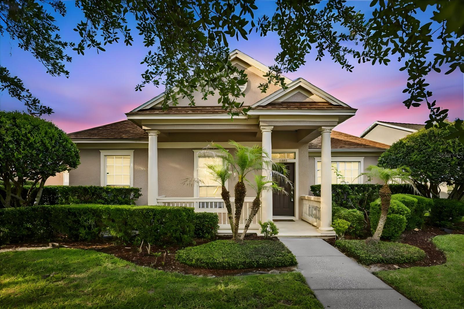12533 CRAGSIDE LN, WINDERMERE, FL, 34786