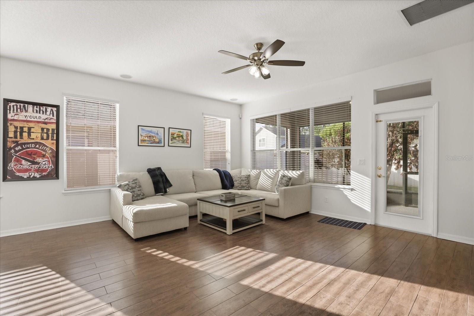 12533 CRAGSIDE LN, WINDERMERE, FL, 34786