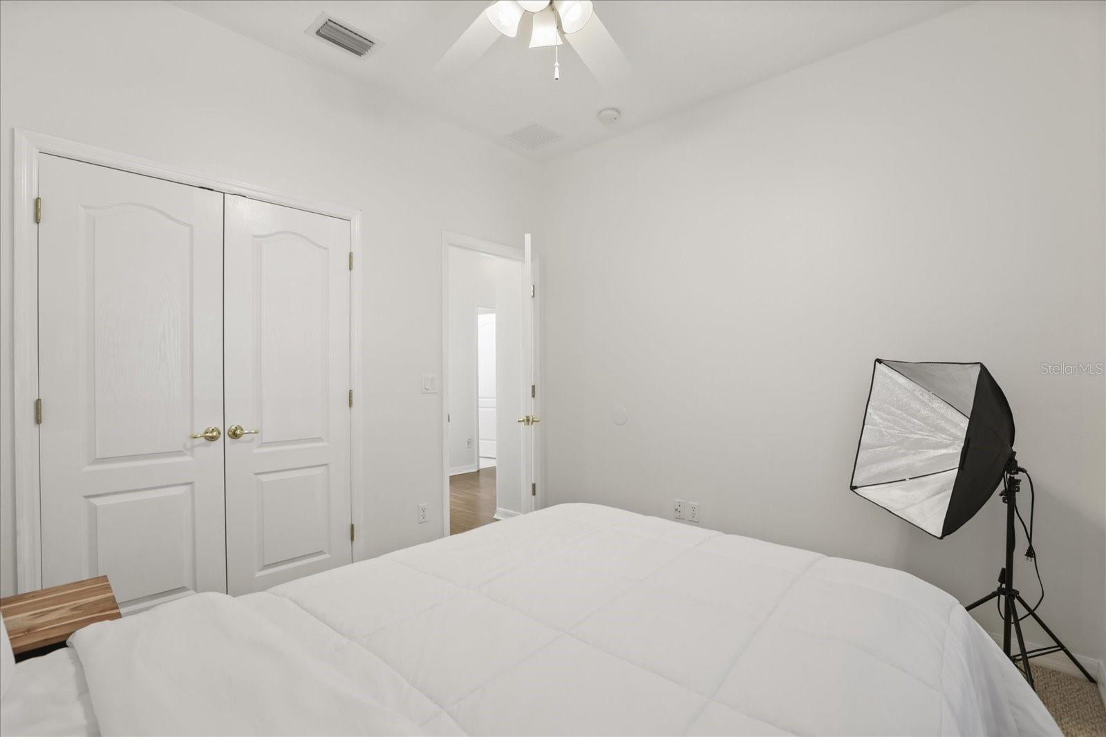 12533 CRAGSIDE LN, WINDERMERE, FL, 34786