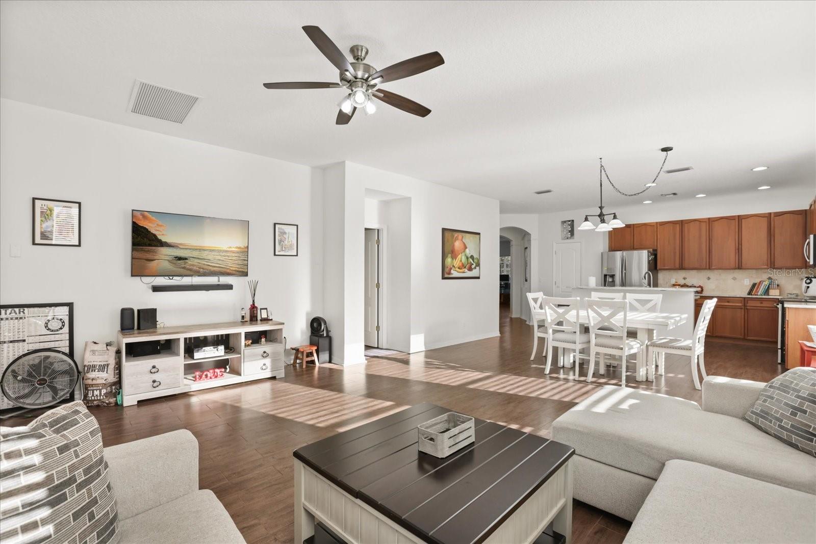 12533 CRAGSIDE LN, WINDERMERE, FL, 34786