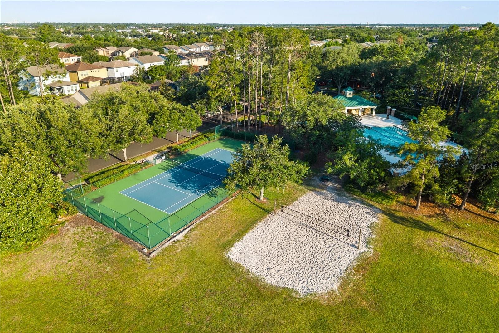 12533 CRAGSIDE LN, WINDERMERE, FL, 34786