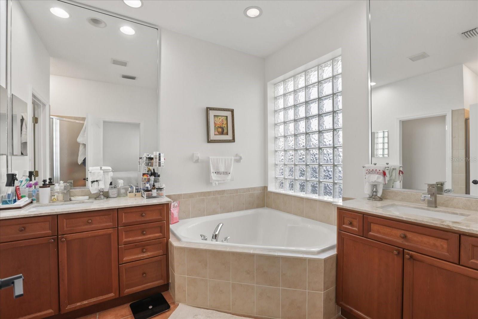 12533 CRAGSIDE LN, WINDERMERE, FL, 34786