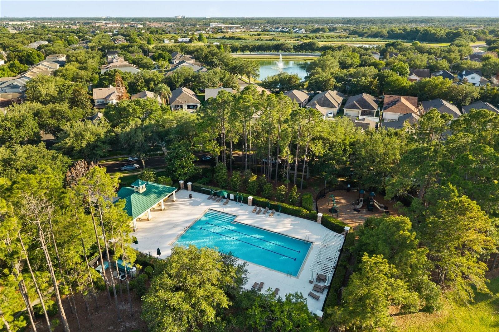 12533 CRAGSIDE LN, WINDERMERE, FL, 34786