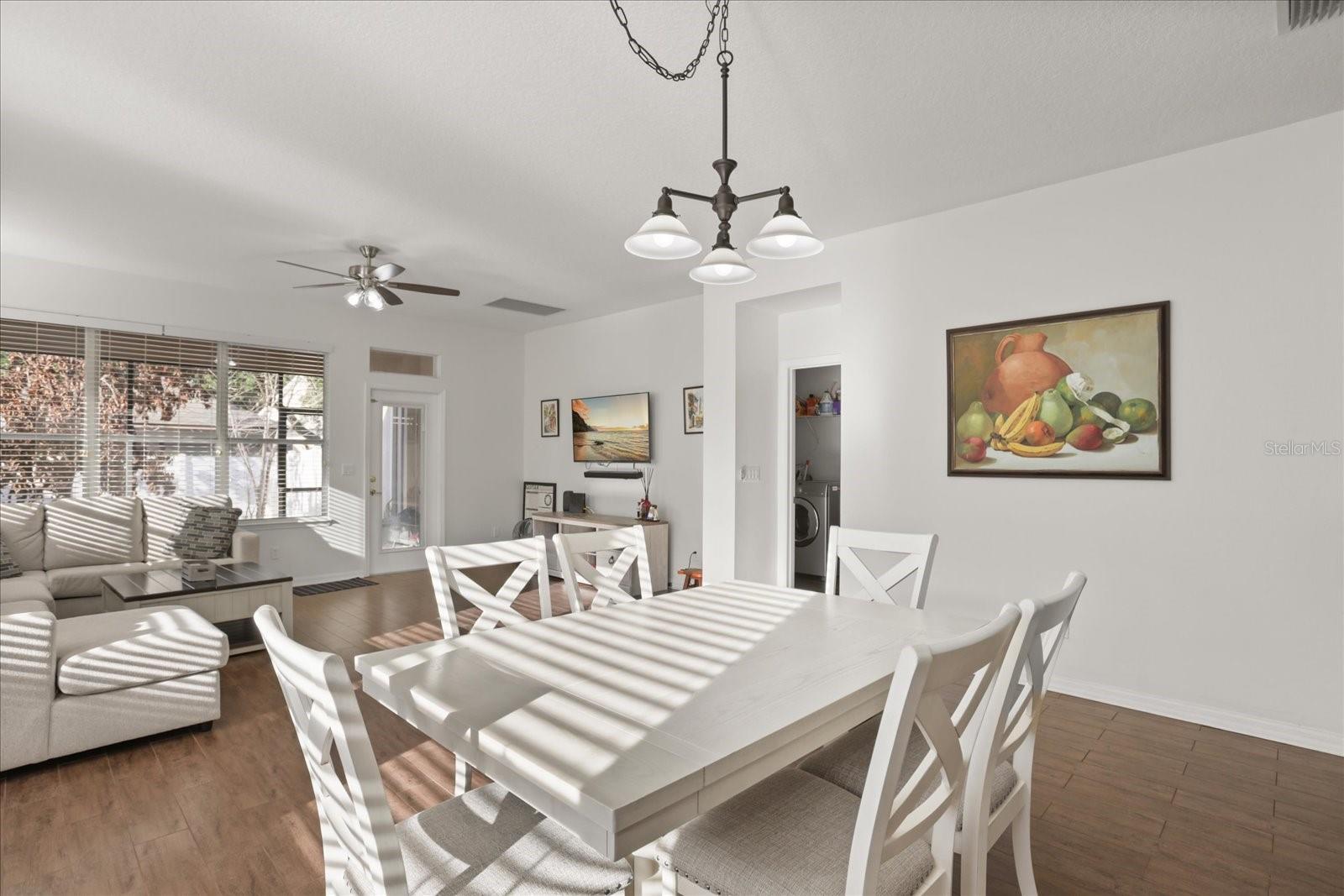 12533 CRAGSIDE LN, WINDERMERE, FL, 34786