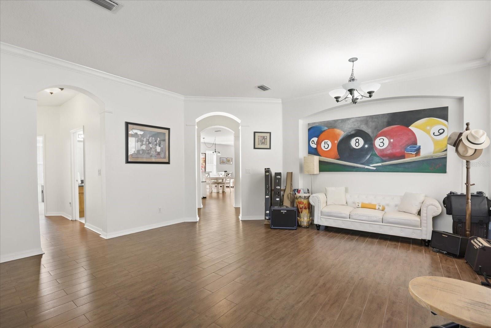 12533 CRAGSIDE LN, WINDERMERE, FL, 34786