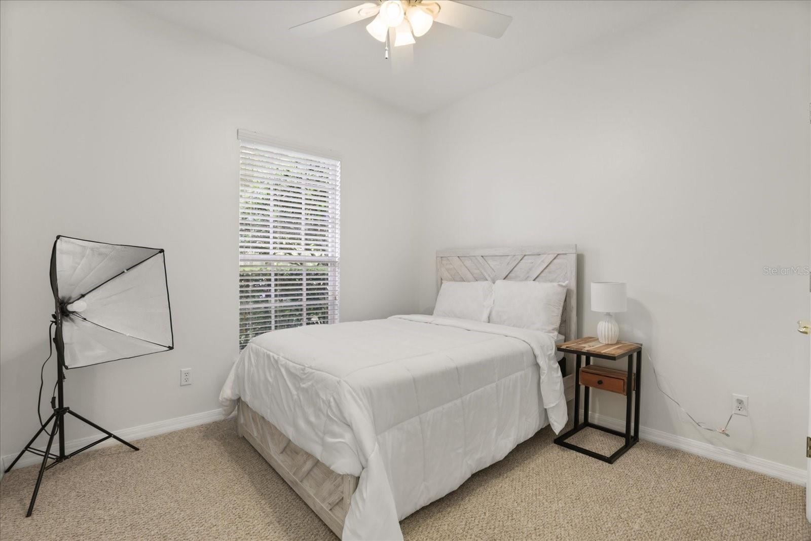 12533 CRAGSIDE LN, WINDERMERE, FL, 34786